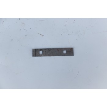 PODKŁADKA 5320294010720