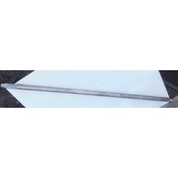 WAŁEK SKRZYNI ST/TYP 532038121312