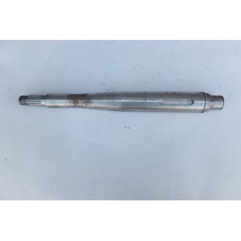 WAŁEK BĘBNA S/TYP 532038150022