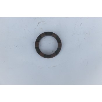 NAKRĘTKA KORONOWA 532049520402