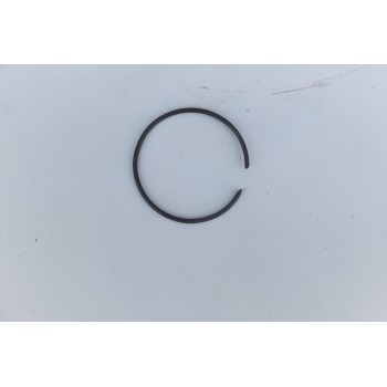 PIERŚCIEŃ ZABEZ 532079431092