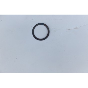 PODKŁADKA 532092201942