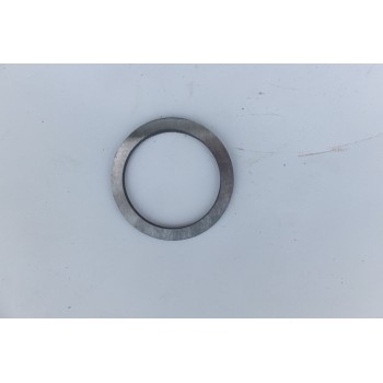 PODKŁADKA 532092202422