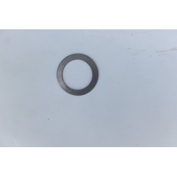 PODKŁADKA 532092202562