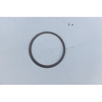 PODKŁADKA 05  532092202632