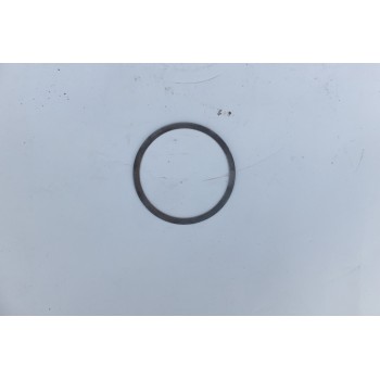 PODKŁADKA 08 532092202642