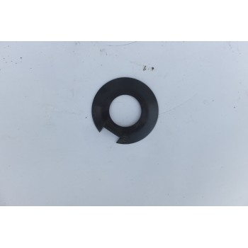 PODKŁADKA ZABEZP 532092470012