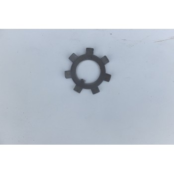 PODKŁADKA NAKRĘTKI 532092470041