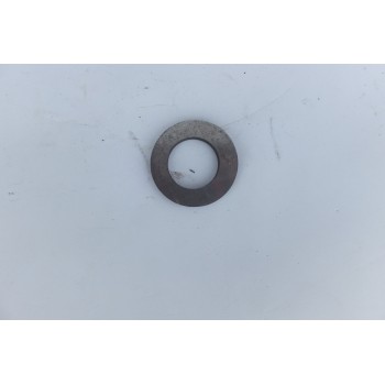 PIERŚCIEŃ OPOROWY 532095202682