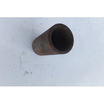 RURA ROZPIERAJĄCA 532095207452