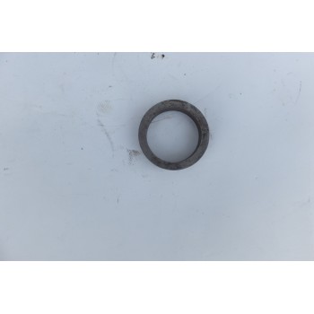 PIERŚCIEŃ 532095207522