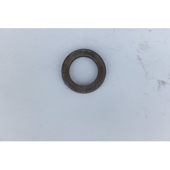 PIERŚCIEŃ 532095207542