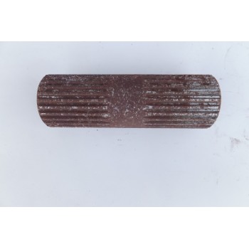 TULEJA WIELOR 532095207552