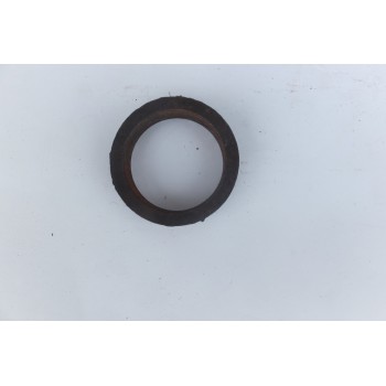 PIERŚCIEŃ 532095207572