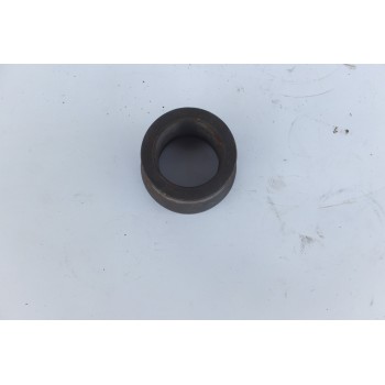 ROZPÓRKA 532095250062