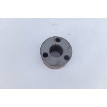 KORPUS SPRZĘGŁA  53213620022