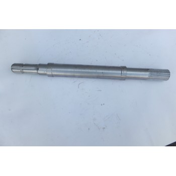 WAŁEK NAP N/TYP 532138120512