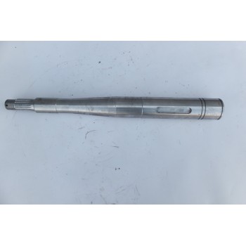 WAŁEK BĘBNA N/TYP 532138150012