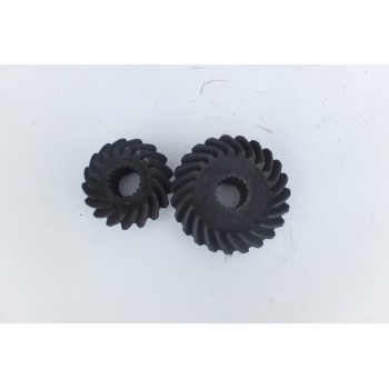 PARA KÓŁ STOŻK,MAŁE OTWORY 532931250042