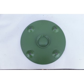 PŁYTA TALERZ A 532939100012