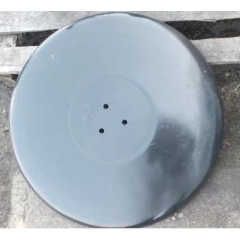 TALERZ NISKI S/TYP 5089040010