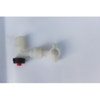 KOLANO PROMIENIA KPL SAWIN