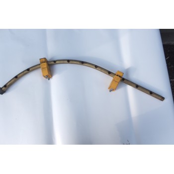 PRZEWÓD PROMIENIOWY