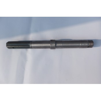 WAŁEK NAPĘDZAJĄCY