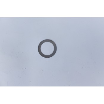 PODKŁADKA REGUL 25X35X0.03