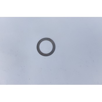 PODKŁADKA REGUL 25X35X0.5