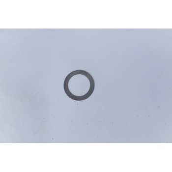 PODKŁADKA 25X35X1.0