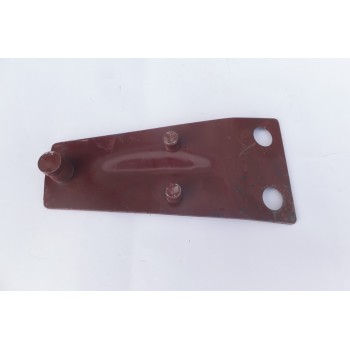 TRZYMAK NOŻA KOSI SZYM 5036010301