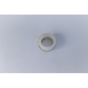 TULEJKA USZCZELNIAJĄCA 5036010330