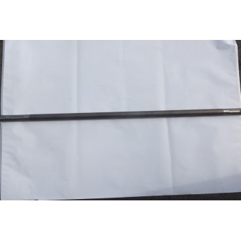 WAŁEK SKRZYNI 5036010350