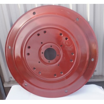 TALERZ ROBOCZY 5036010370