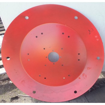 TALERZ ROBOCZY 1,85 5036010371