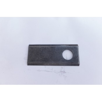 NOŻYK ROTACYJNY GERLACH 5036010450