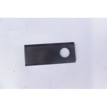 NOŻYK POLSKI R-3 RASSPE 5036010451