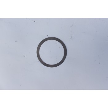 PODKŁADKA 45X55X0.1 5036010460