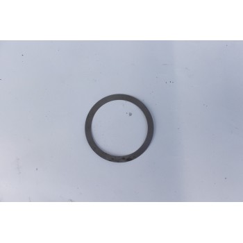 PODKŁADKA REGUL 45X55X0.3 5036010470