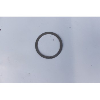 PODKŁADKA 45X55X0.5 5036010480