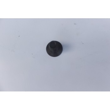 ŚRUBA12X25 KOSIAR 8.8 5036010510