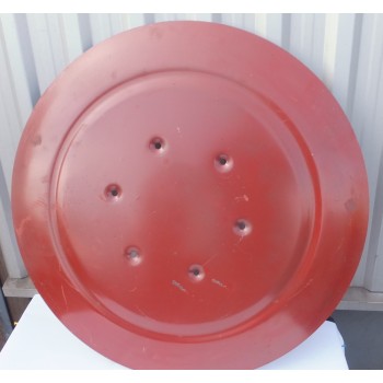 TALERZ ŚLIZGOWY 5036010520