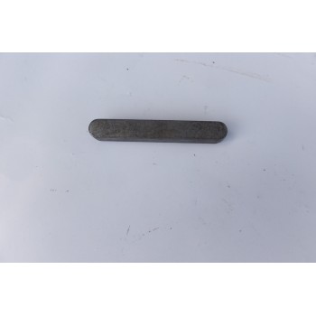 WPUST 8X7X80 5036010580