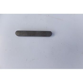 WPUST 8X7X56 5036010590