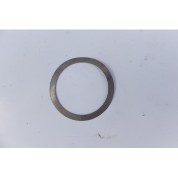 PODKŁADKA REG 50X62X0.3 5036010600