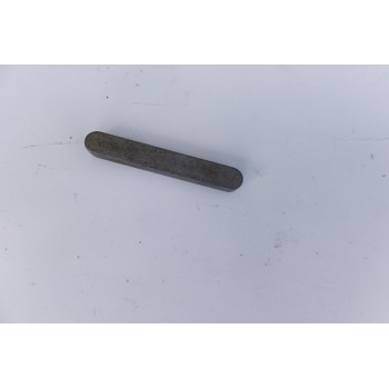 WPUST 8X7X50 5036010604