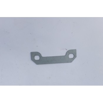 PODKŁADKA ODGINANA 5036010620