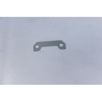 PODKŁADKA ODGINANA 5036010630