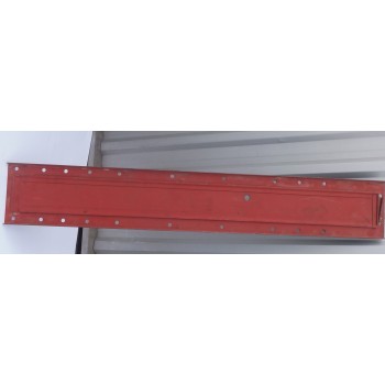 POKRYWA SPAWANA 5036010650